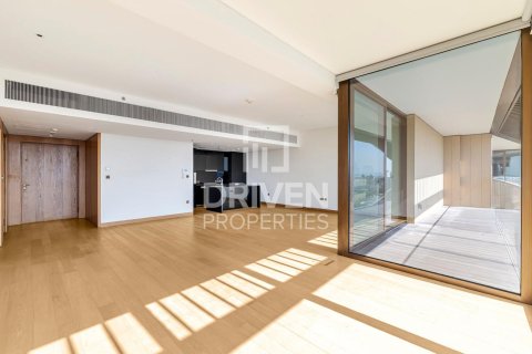 Apartamento en venta en Jumeirah, Dubai, EAU 1 dormitorio, 150.32 m2 № 741880 - foto 3