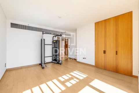 Apartamento en venta en Jumeirah, Dubai, EAU 1 dormitorio, 150.32 m2 № 741880 - foto 5