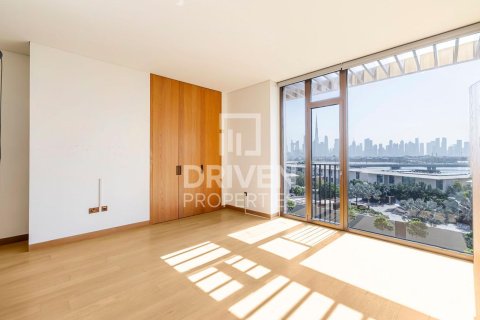 Apartamento en venta en Jumeirah, Dubai, EAU 1 dormitorio, 150.32 m2 № 741880 - foto 6