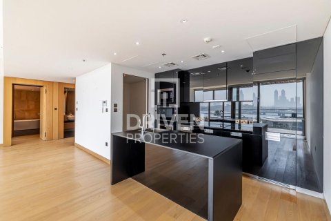 Apartamento en venta en Jumeirah, Dubai, EAU 1 dormitorio, 150.32 m2 № 741880 - foto 9