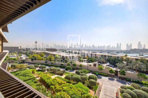 Apartamento en venta en Jumeirah, Dubai, EAU 1 dormitorio, 150.32 m2 № 741880 - foto 18