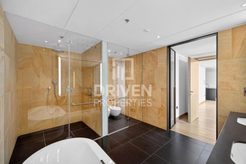 Apartamento en venta en Jumeirah, Dubai, EAU 1 dormitorio, 150.32 m2 № 741880 - foto 15
