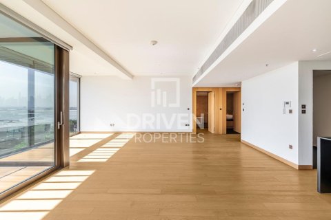 Apartamento en venta en Jumeirah, Dubai, EAU 1 dormitorio, 150.32 m2 № 741880 - foto 2