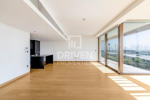 Apartamento en venta en Jumeirah, Dubai, EAU 1 dormitorio, 150.32 m2 № 741880 - foto 10