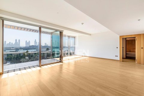 Apartamento en venta en Jumeirah, Dubai, EAU 1 dormitorio, 150.32 m2 № 741880 - foto 11