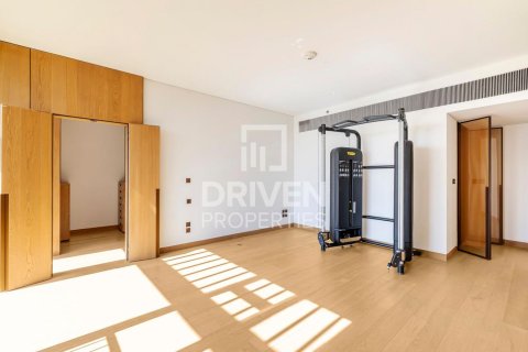 Apartamento en venta en Jumeirah, Dubai, EAU 1 dormitorio, 150.32 m2 № 741880 - foto 12