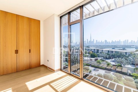 Apartamento en venta en Jumeirah, Dubai, EAU 1 dormitorio, 150.32 m2 № 741880 - foto 7