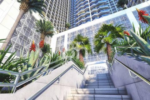 Jumeirah Lake Towers, Dubai, UAE의 판매용 아파트 침실 1개, 74제곱미터 번호 643690 - 사진 11