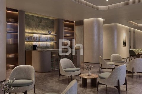 Appartamento in vendita a Jumeirah Lake Towers, Dubai, EAU 1 camera da letto, 90 mq. № 643689 - foto 11