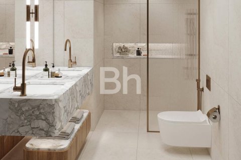 Appartamento in vendita a Jumeirah Lake Towers, Dubai, EAU 1 camera da letto, 90 mq. № 643689 - foto 6