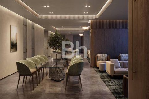 Appartamento in vendita a Jumeirah Lake Towers, Dubai, EAU 1 camera da letto, 90 mq. № 643689 - foto 12