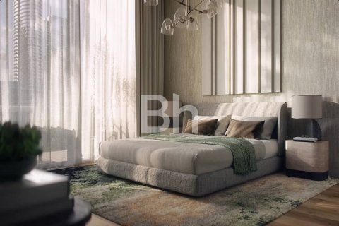 Appartamento in vendita a Jumeirah Lake Towers, Dubai, EAU 1 camera da letto, 90 mq. № 643689 - foto 4