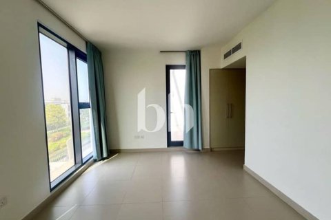 Rekkehus til leie i Dubai Hills Estate, Dubai, Emiratene 4 soverom, 211 kvm Nr. 643770 - Foto 12