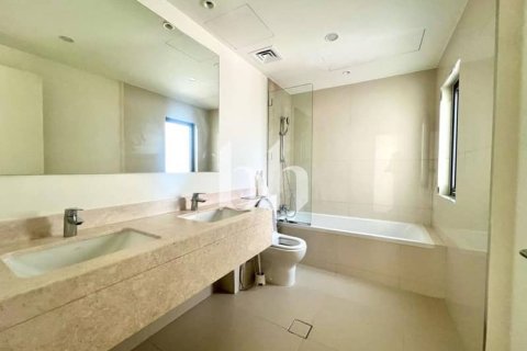 Rekkehus til leie i Dubai Hills Estate, Dubai, Emiratene 4 soverom, 211 kvm Nr. 643770 - Foto 9
