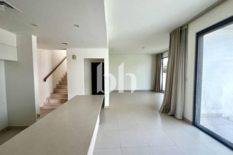 Rekkehus til leie i Dubai Hills Estate, Dubai, Emiratene 4 soverom, 211 kvm Nr. 643770 - Foto 4