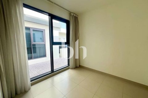 Rekkehus til leie i Dubai Hills Estate, Dubai, Emiratene 4 soverom, 211 kvm Nr. 643770 - Foto 7