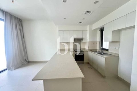 Rekkehus til leie i Dubai Hills Estate, Dubai, Emiratene 4 soverom, 211 kvm Nr. 643770 - Foto 6
