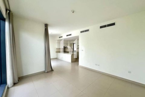 Rekkehus til leie i Dubai Hills Estate, Dubai, Emiratene 4 soverom, 211 kvm Nr. 643770 - Foto 2