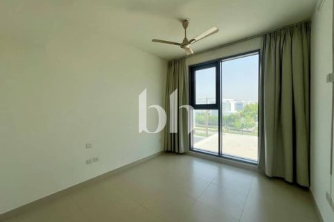 Rekkehus til leie i Dubai Hills Estate, Dubai, Emiratene 4 soverom, 211 kvm Nr. 643770 - Foto 8