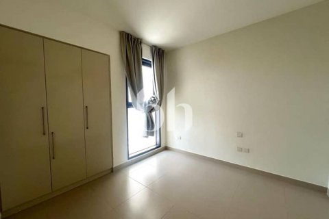 Rekkehus til leie i Dubai Hills Estate, Dubai, Emiratene 4 soverom, 211 kvm Nr. 643770 - Foto 10