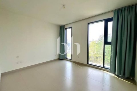Rekkehus til leie i Dubai Hills Estate, Dubai, Emiratene 4 soverom, 211 kvm Nr. 643770 - Foto 11