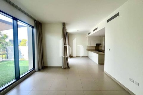 Rekkehus til leie i Dubai Hills Estate, Dubai, Emiratene 4 soverom, 211 kvm Nr. 643770 - Foto 3