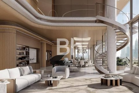 Apartman u gradu Motor City, Dubai, UAE 1 spavaća soba, 63 m2 Br. 643768 - Slika 3