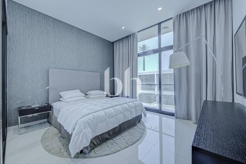 Villa itt: DAMAC Hills (Akoya by DAMAC), Dubai, EAE, 5 hálószoba, 389 m², azonosító: 643771 - fénykép 11
