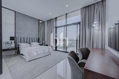 Villa itt: DAMAC Hills (Akoya by DAMAC), Dubai, EAE, 5 hálószoba, 389 m², azonosító: 643771 - fénykép 2