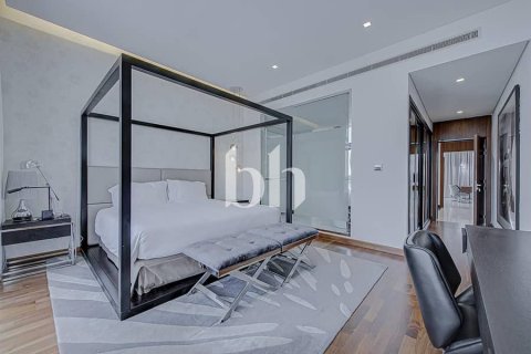 Villa itt: DAMAC Hills (Akoya by DAMAC), Dubai, EAE, 5 hálószoba, 389 m², azonosító: 643771 - fénykép 9