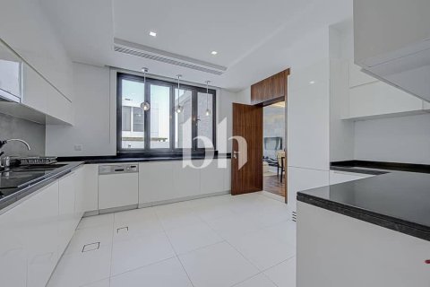 Villa itt: DAMAC Hills (Akoya by DAMAC), Dubai, EAE, 5 hálószoba, 389 m², azonosító: 643771 - fénykép 4