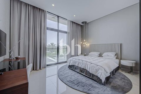 Villa itt: DAMAC Hills (Akoya by DAMAC), Dubai, EAE, 5 hálószoba, 389 m², azonosító: 643771 - fénykép 3