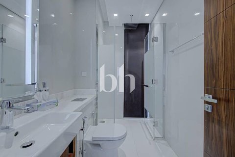 Villa itt: DAMAC Hills (Akoya by DAMAC), Dubai, EAE, 5 hálószoba, 389 m², azonosító: 643771 - fénykép 10