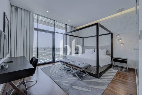 Villa itt: DAMAC Hills (Akoya by DAMAC), Dubai, EAE, 5 hálószoba, 389 m², azonosító: 643771 - fénykép 13