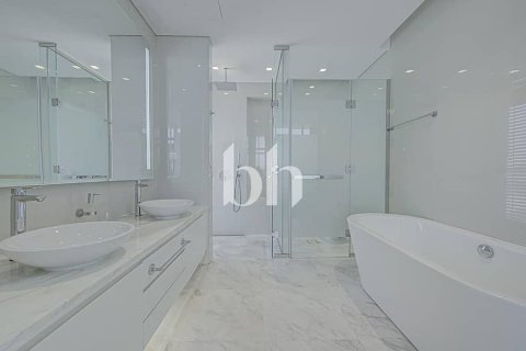 Villa itt: DAMAC Hills (Akoya by DAMAC), Dubai, EAE, 5 hálószoba, 389 m², azonosító: 643771 - fénykép 12