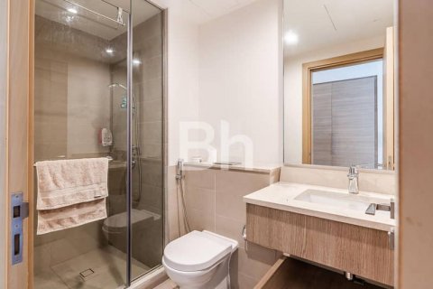 Villa in Dubai Hills Estate, UAE 5 bedrooms, 395 sq.m. № 643769 - photo 5