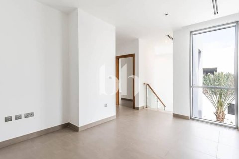 阿联酋 Dubai Dubai Hills Estate 待售 : 5 卧, 608 平方米 , 编号643772 - 照片 11