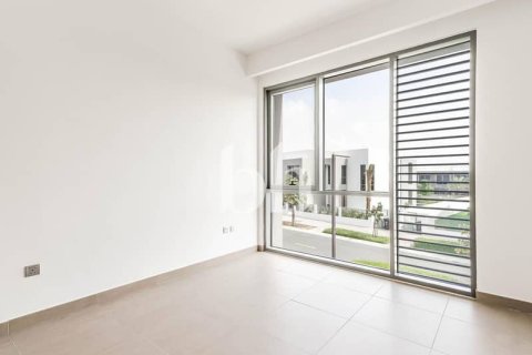 阿联酋 Dubai Dubai Hills Estate 待售 : 5 卧, 608 平方米 , 编号643772 - 照片 12