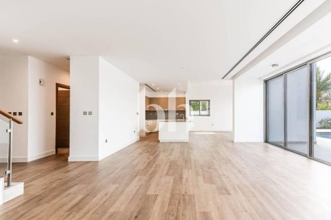 阿联酋 Dubai Dubai Hills Estate 待售 : 5 卧, 608 平方米 , 编号643772 - 照片 4