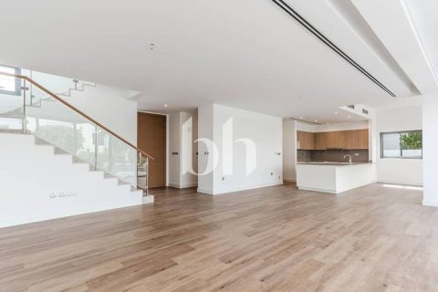 阿联酋 Dubai Dubai Hills Estate 待售 : 5 卧, 608 平方米 , 编号643772 - 照片 5