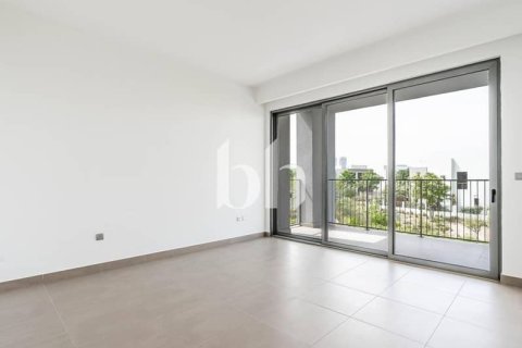 阿联酋 Dubai Dubai Hills Estate 待售 : 5 卧, 608 平方米 , 编号643772 - 照片 16