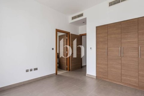 阿联酋 Dubai Dubai Hills Estate 待售 : 5 卧, 608 平方米 , 编号643772 - 照片 13