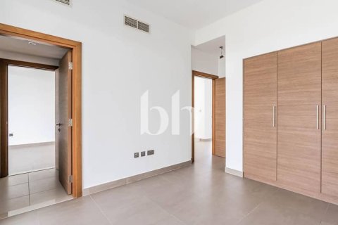 阿联酋 Dubai Dubai Hills Estate 待售 : 5 卧, 608 平方米 , 编号643772 - 照片 15