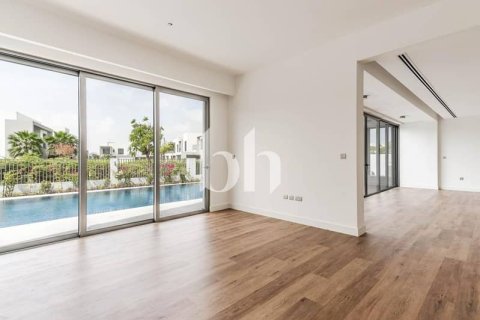 阿联酋 Dubai Dubai Hills Estate 待售 : 5 卧, 608 平方米 , 编号643772 - 照片 7