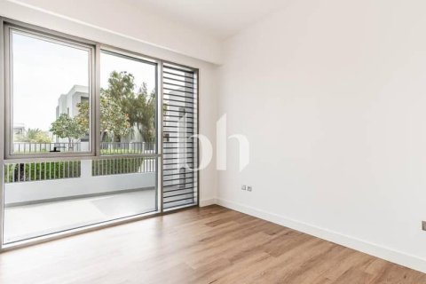 阿联酋 Dubai Dubai Hills Estate 待售 : 5 卧, 608 平方米 , 编号643772 - 照片 9