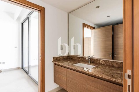 阿联酋 Dubai Dubai Hills Estate 待售 : 5 卧, 608 平方米 , 编号643772 - 照片 14