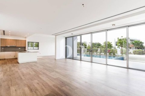 阿联酋 Dubai Dubai Hills Estate 待售 : 5 卧, 608 平方米 , 编号643772 - 照片 3