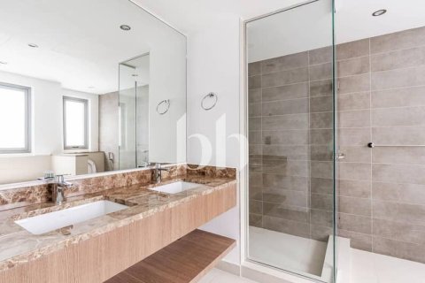 阿联酋 Dubai Dubai Hills Estate 待售 : 5 卧, 608 平方米 , 编号643772 - 照片 17