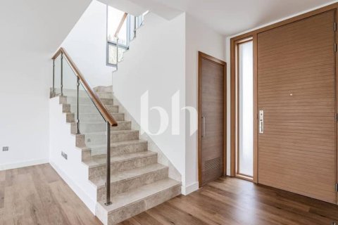 阿联酋 Dubai Dubai Hills Estate 待售 : 5 卧, 608 平方米 , 编号643772 - 照片 8