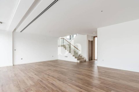 阿联酋 Dubai Dubai Hills Estate 待售 : 5 卧, 608 平方米 , 编号643772 - 照片 6